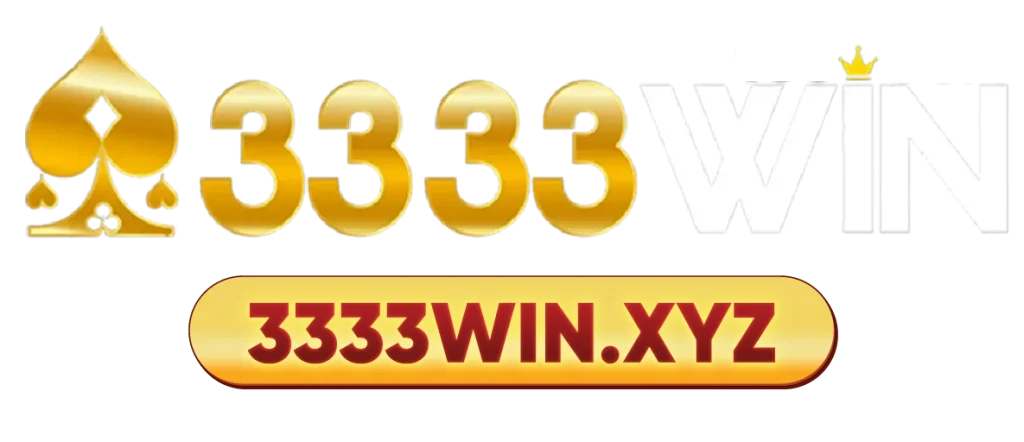logo-33win-3