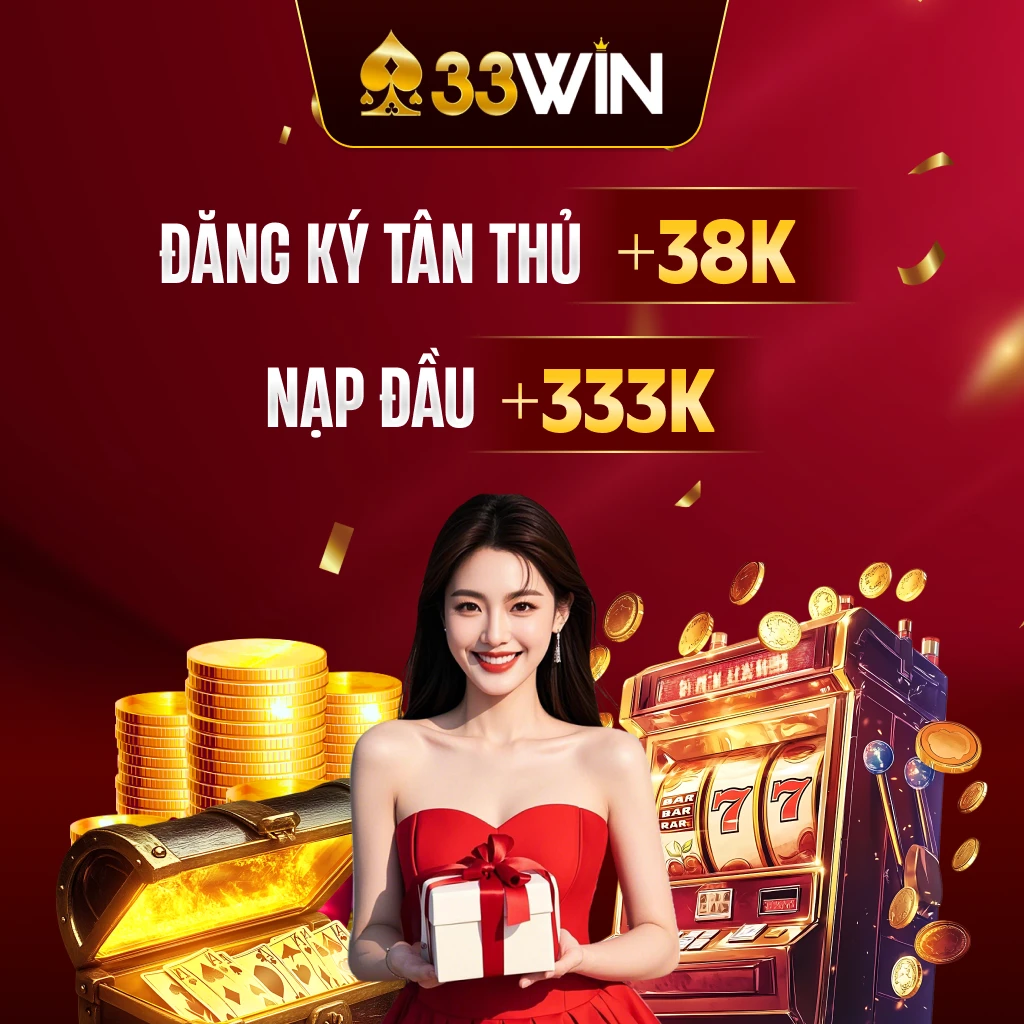mb banner 33win